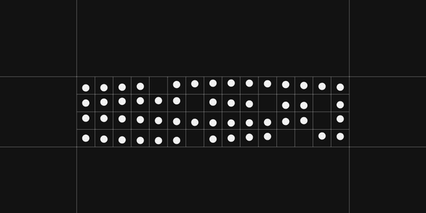 The Local Design System